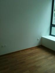 The Beverly (D21), Apartment #202364452